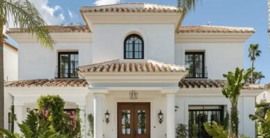 Residencias en Venta Inmobiliaria Macbe Bienes Raíces Inmobiliarias Irapuato