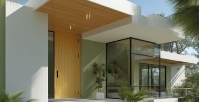 Casas nuevas en venta Inmobiliaria Macbe Bienes Raíces Inmobiliarias Irapuato