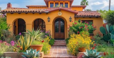 Casas en venta a terceros Inmobiliaria Macbe Bienes Raíces Inmobiliarias Irapuato