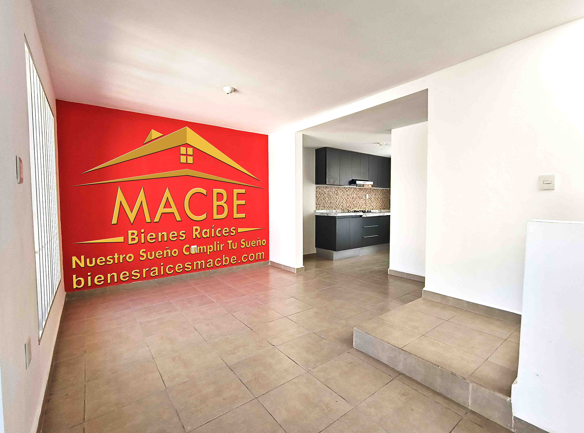 Ultimas Casas en Venta Inmobiliaria Macbe Bienes Raíces Inmobiliarias Irapuato