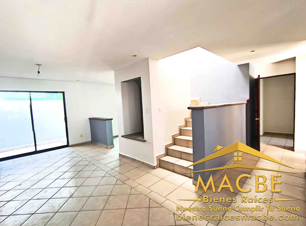 Casa en Venta en Quinta las Villas 