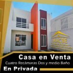 Ultimas Casas en Venta Inmobiliaria Macbe Bienes Raíces Inmobiliarias Irapuato