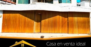 Casa en Venta en Las Reynas Irapuato